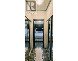 813 - 6916 County Road #18 Road S, Alnwick/haldimand, ON K0K2X0 Photo 12