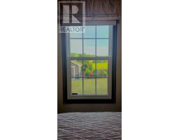 813 - 6916 County Road #18 Road S, Alnwick/haldimand, ON K0K2X0 Photo 13