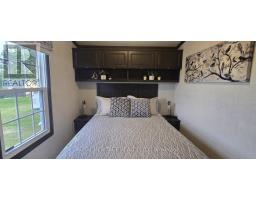 813 - 6916 County Road #18 Road S, Alnwick/haldimand, ON K0K2X0 Photo 14
