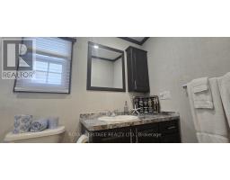 813 - 6916 County Road #18 Road S, Alnwick/haldimand, ON K0K2X0 Photo 9