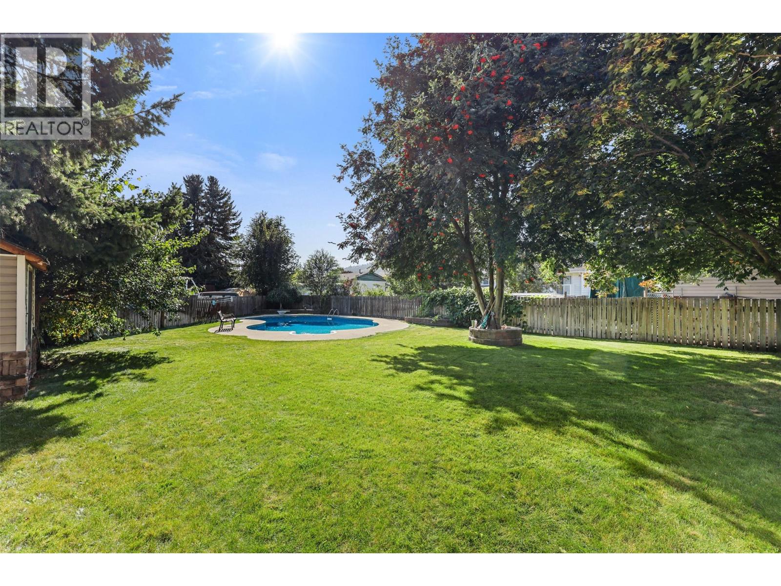 285 Huckleberry Place - 63