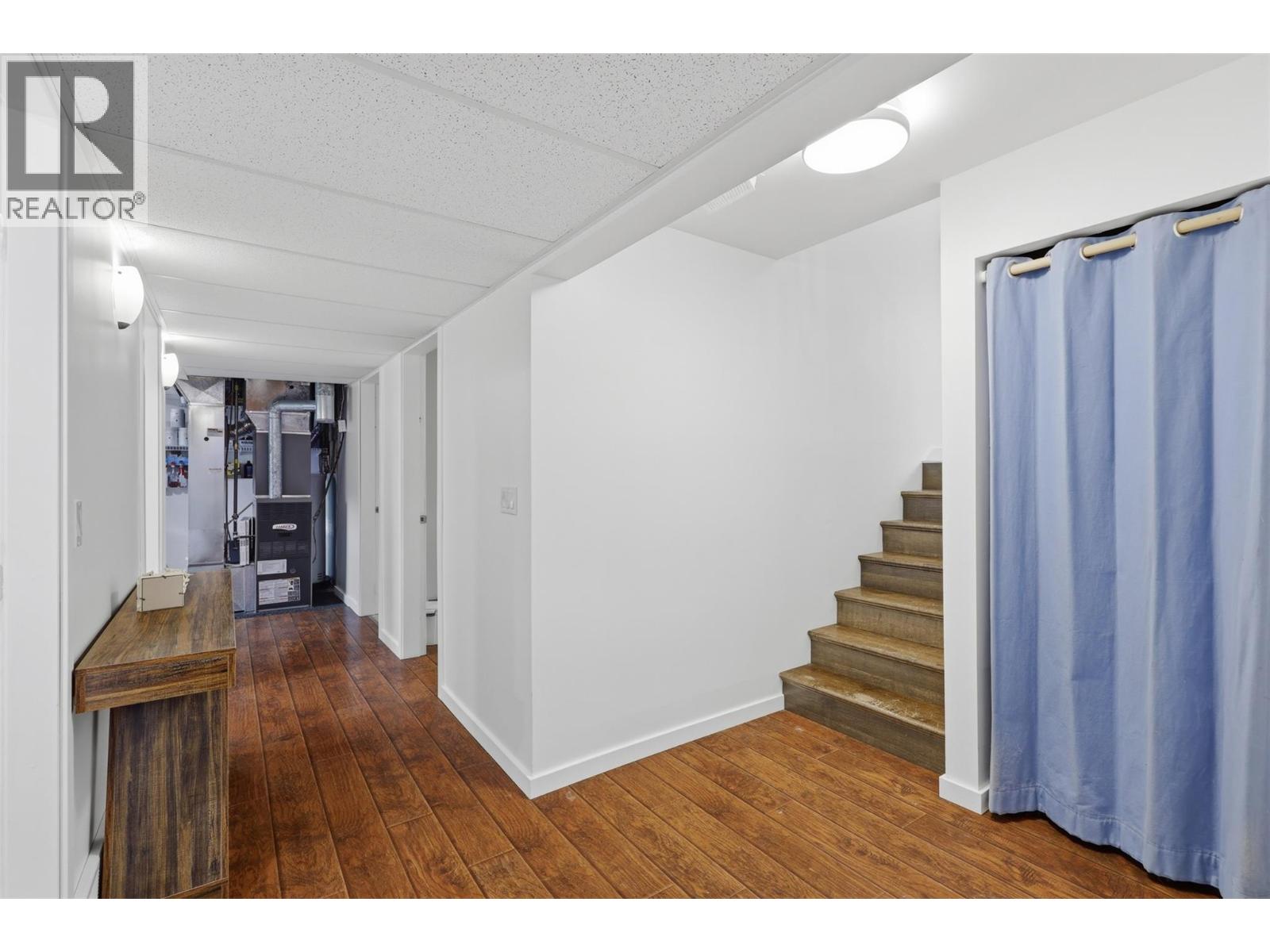 285 Huckleberry Place - 30