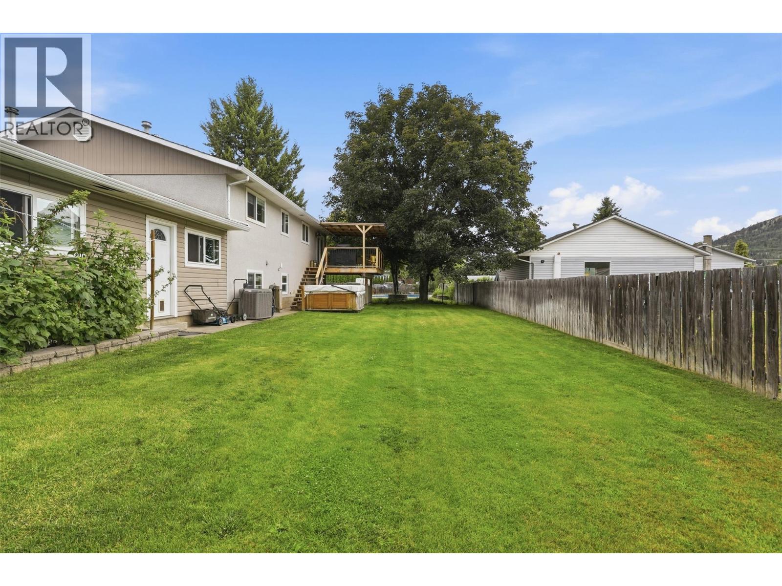 285 Huckleberry Place - 55