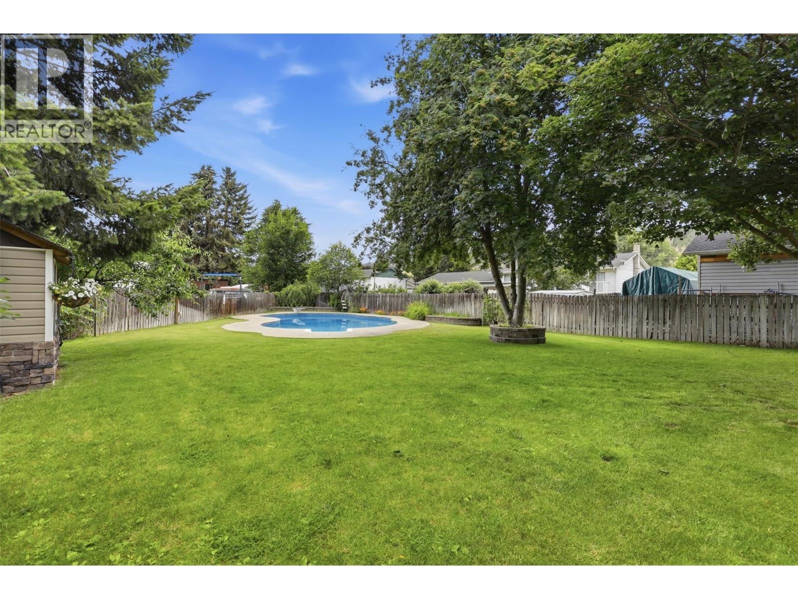 285 Huckleberry Place - 49