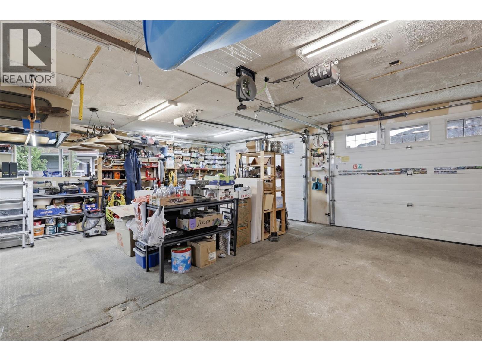 285 Huckleberry Place - 44