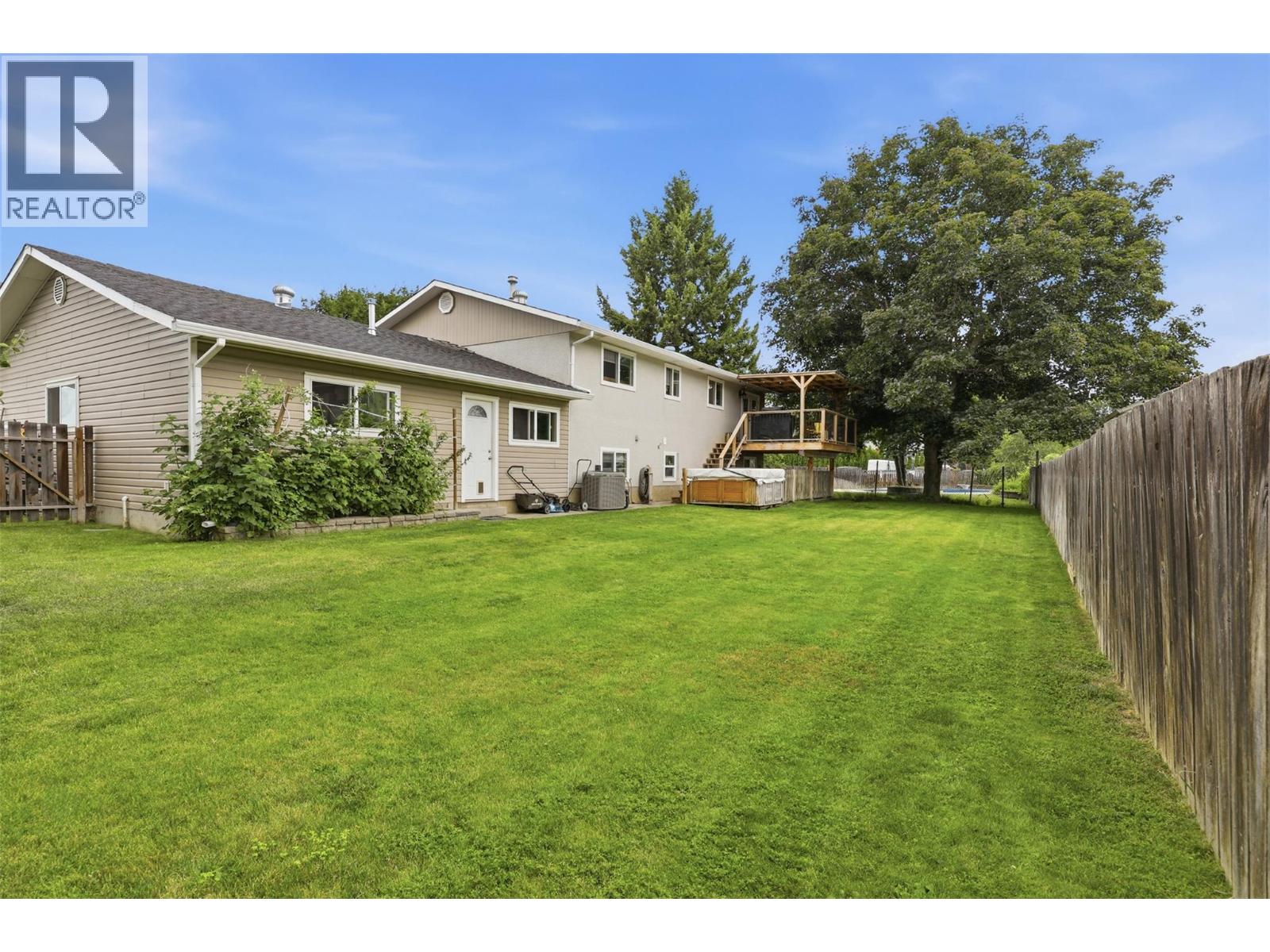 285 Huckleberry Place - 54