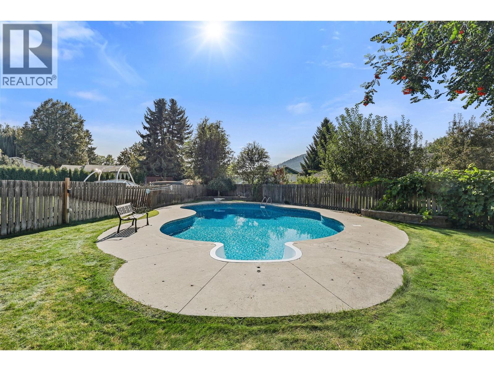 285 Huckleberry Place - 65