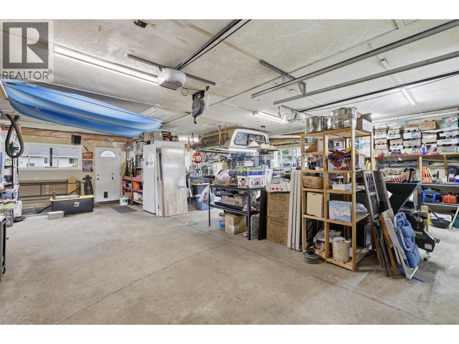 285 Huckleberry Place - 46