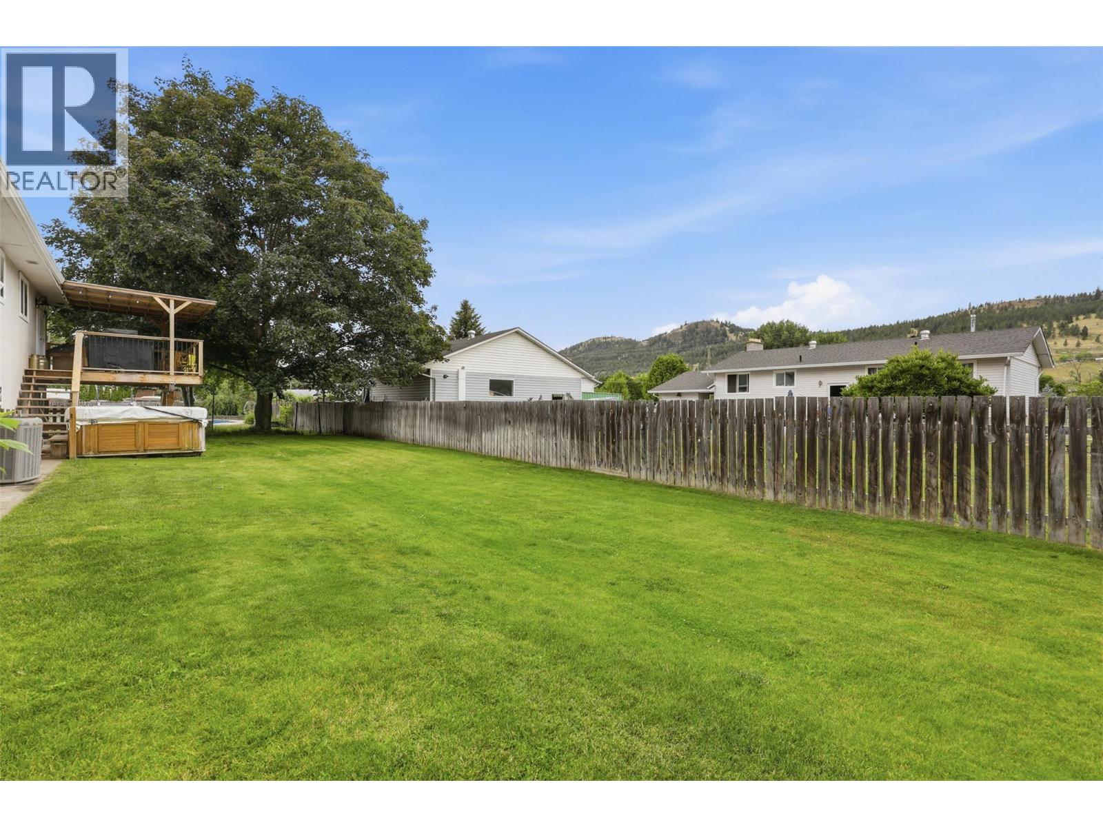 285 Huckleberry Place - 52