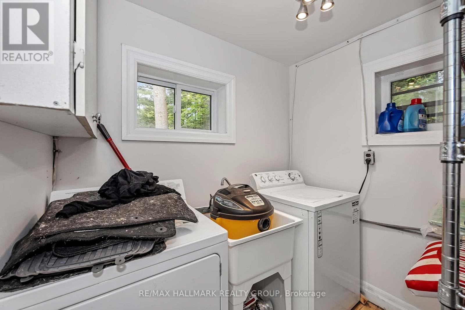 4982 RIDEAU RIVER ROAD - 10