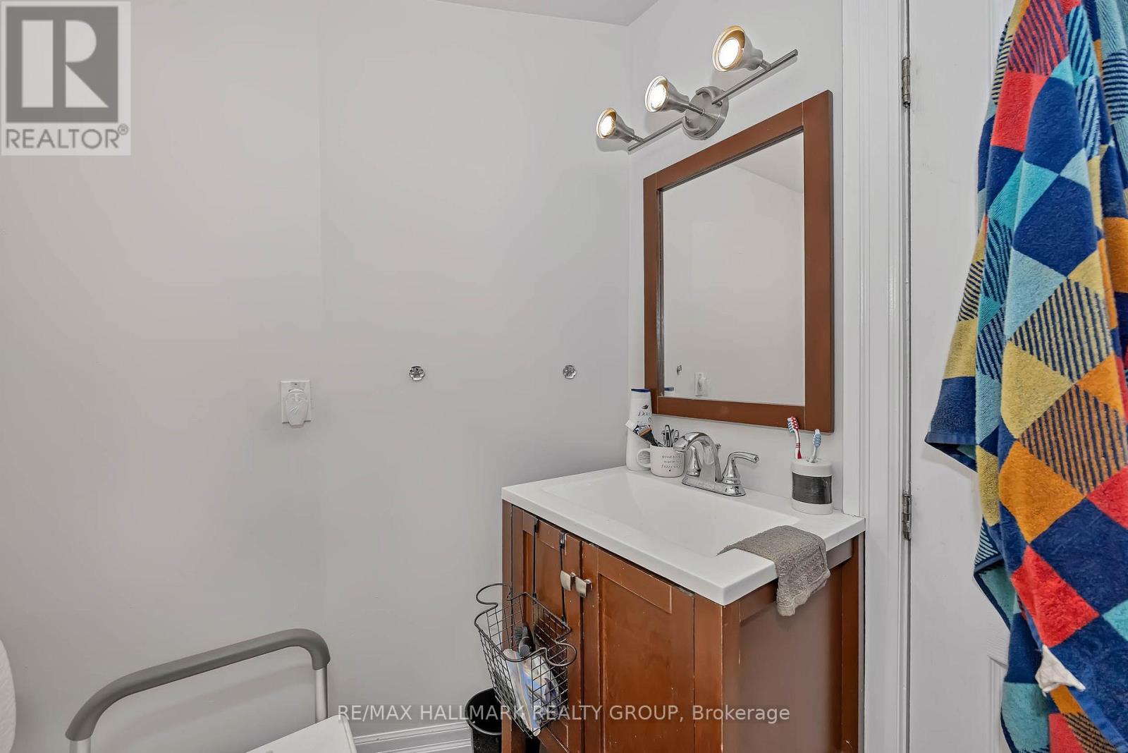4982 RIDEAU RIVER ROAD - 11