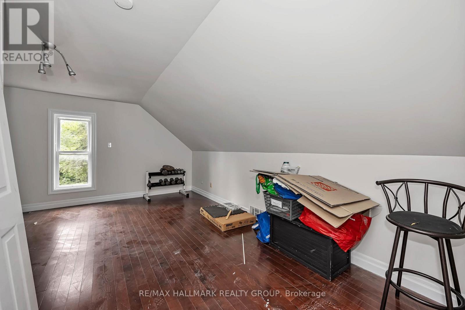 4982 RIDEAU RIVER ROAD - 12