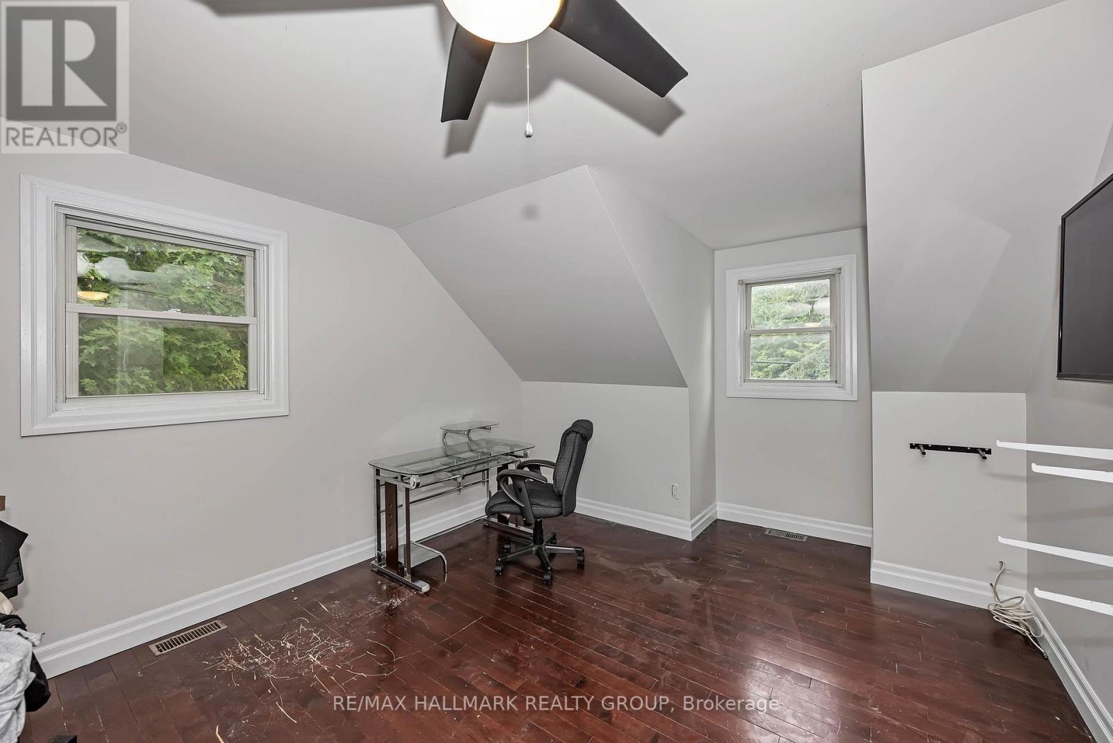 4982 RIDEAU RIVER ROAD - 14