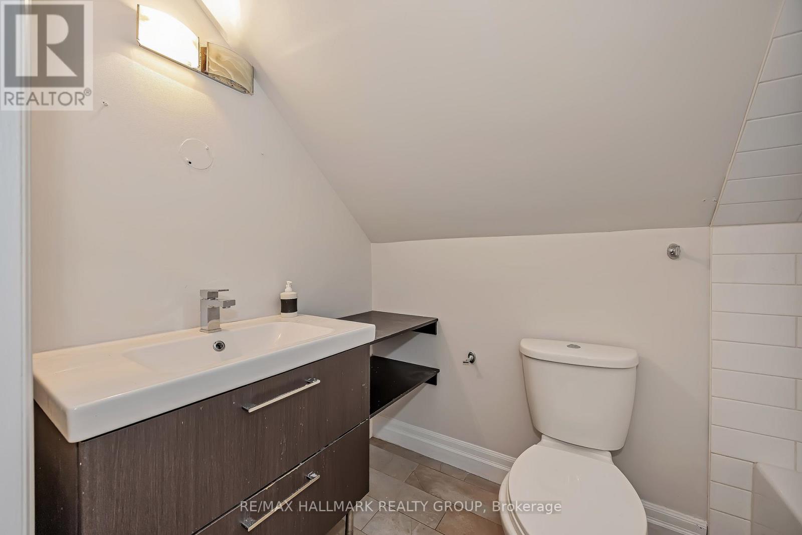 4982 RIDEAU RIVER ROAD - 15