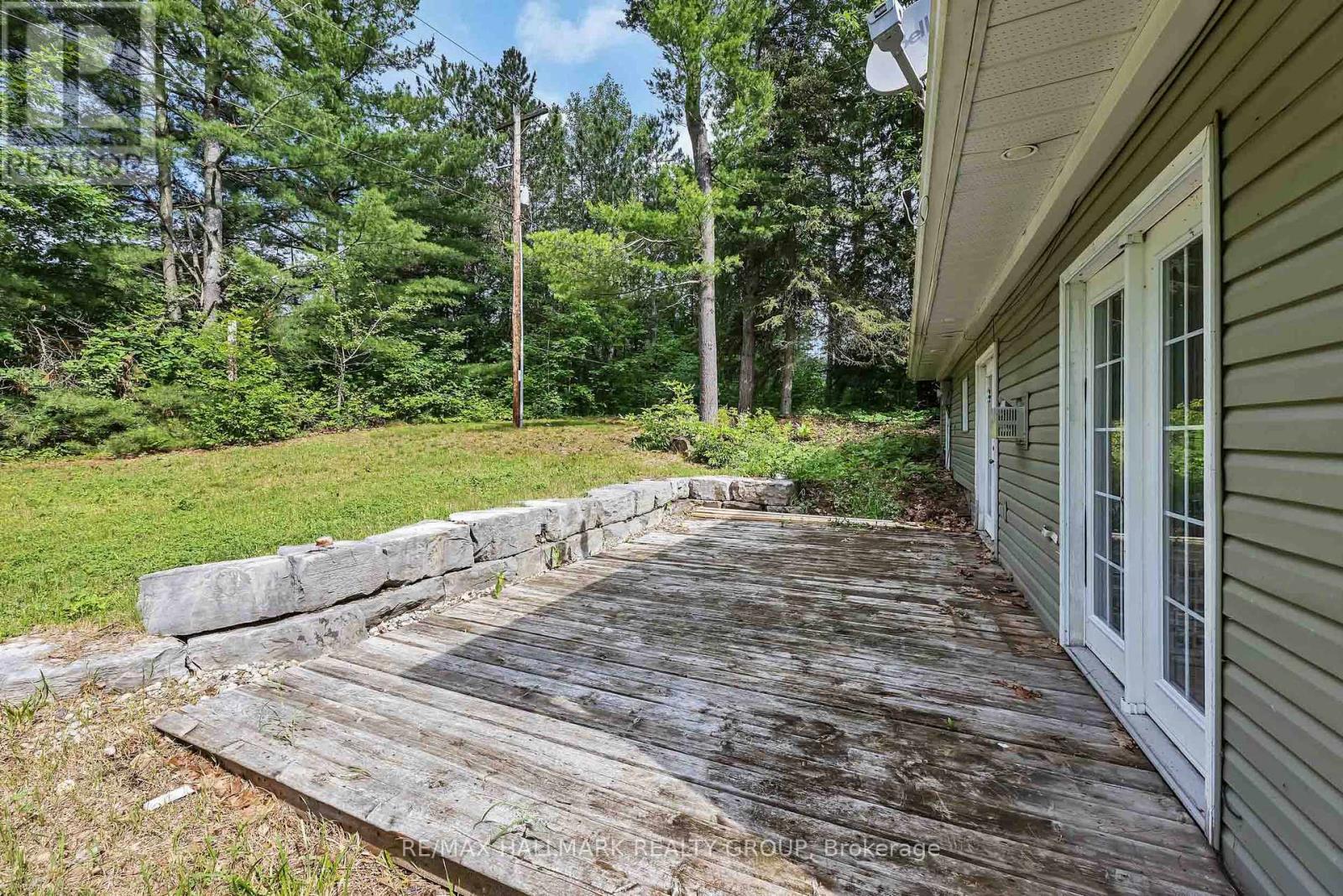 4982 RIDEAU RIVER ROAD - 17