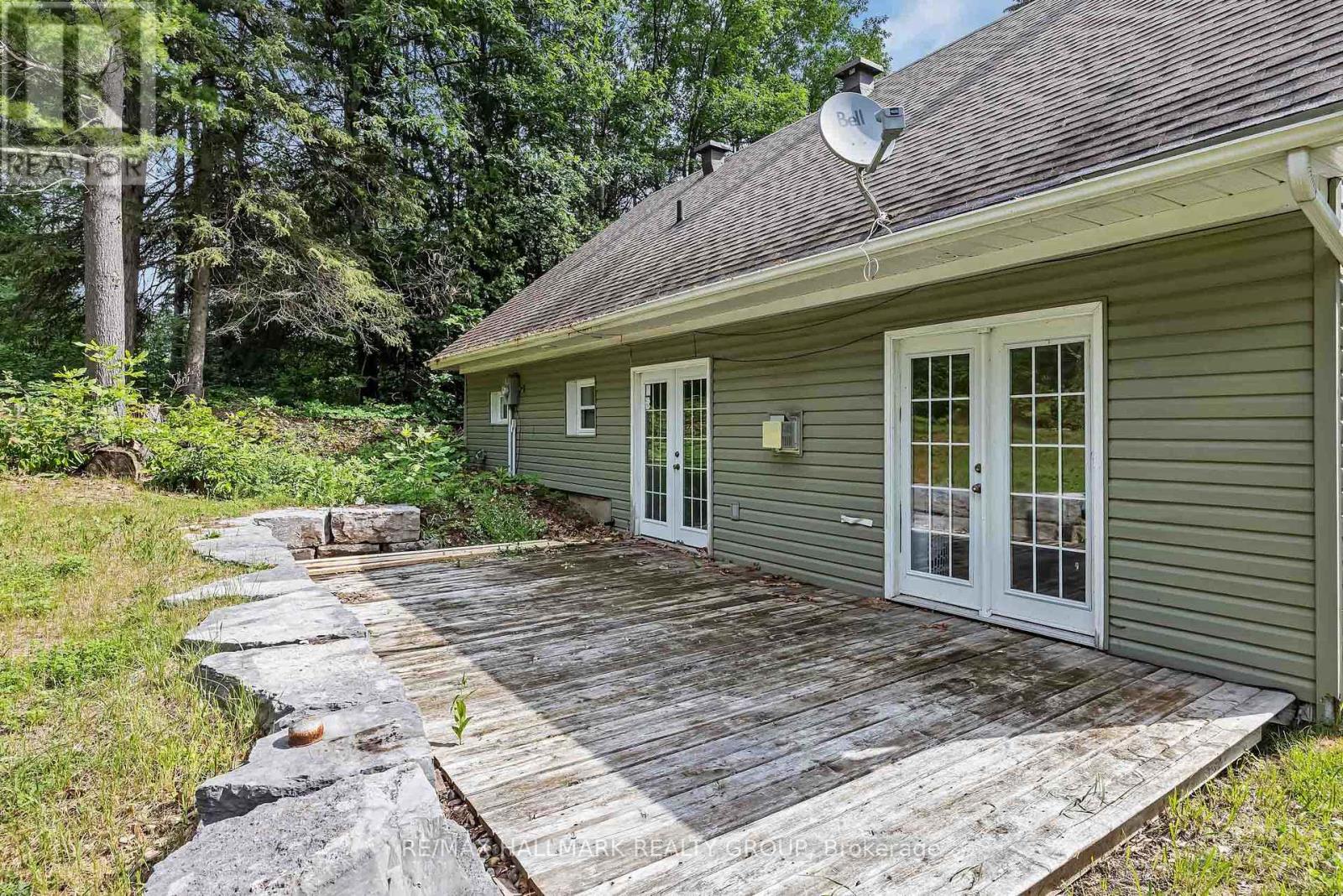 4982 RIDEAU RIVER ROAD - 18