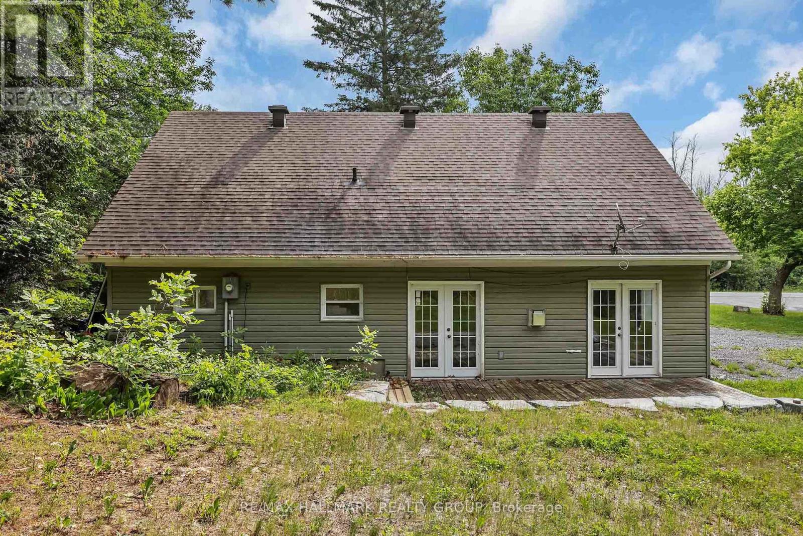 4982 RIDEAU RIVER ROAD - 19