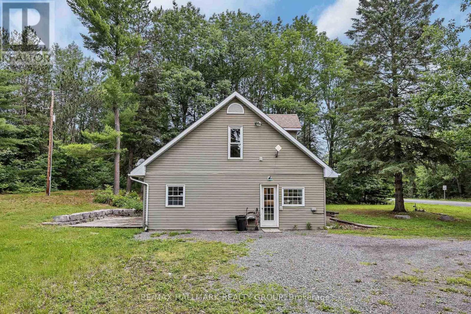 4982 RIDEAU RIVER ROAD - 2