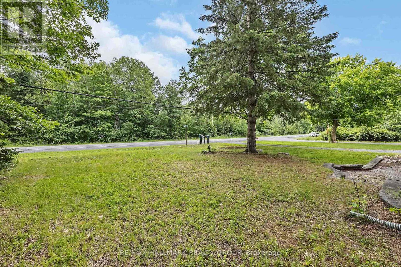 4982 RIDEAU RIVER ROAD - 20