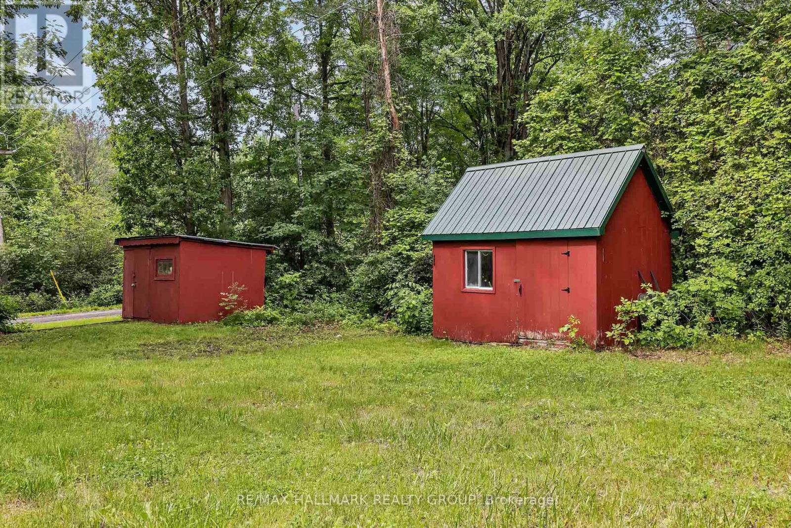 4982 RIDEAU RIVER ROAD - 21