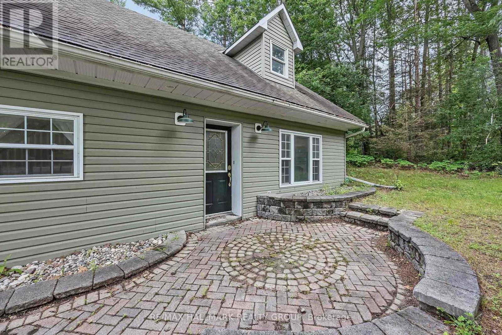 4982 RIDEAU RIVER ROAD - 3