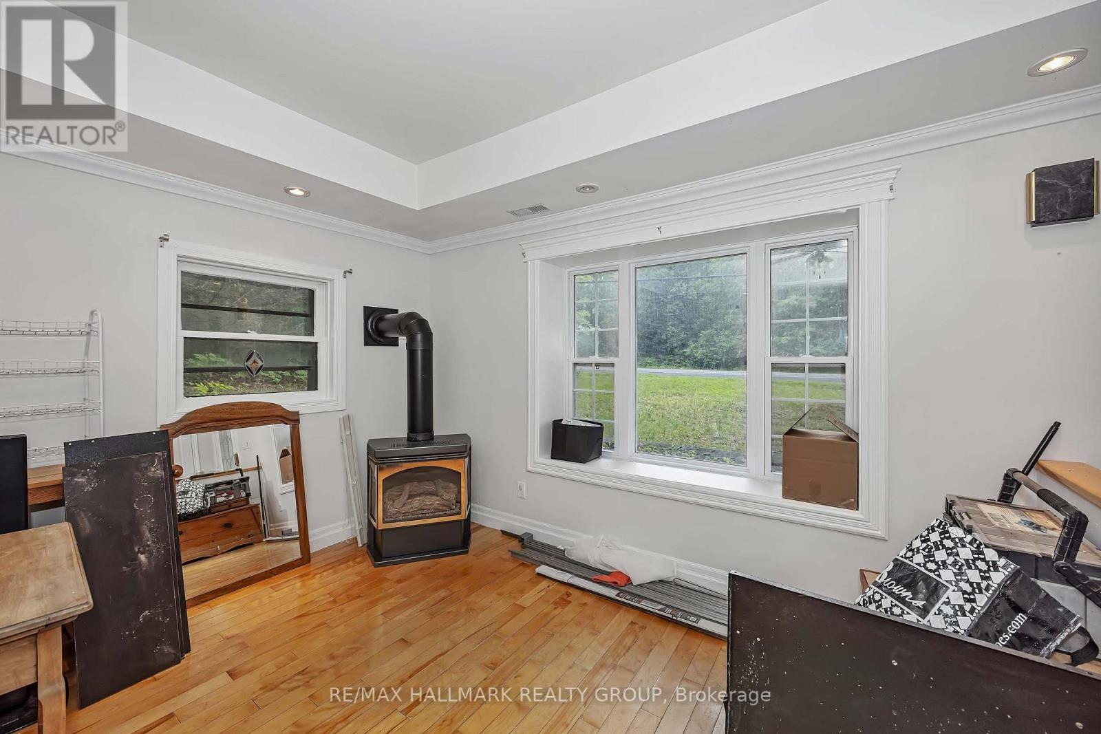 4982 RIDEAU RIVER ROAD - 4