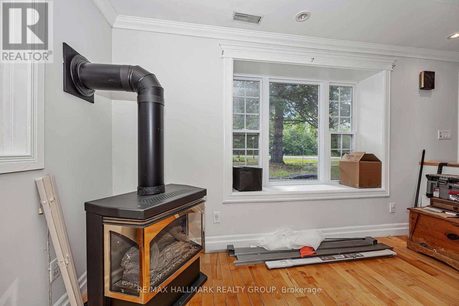 4982 RIDEAU RIVER ROAD - 5