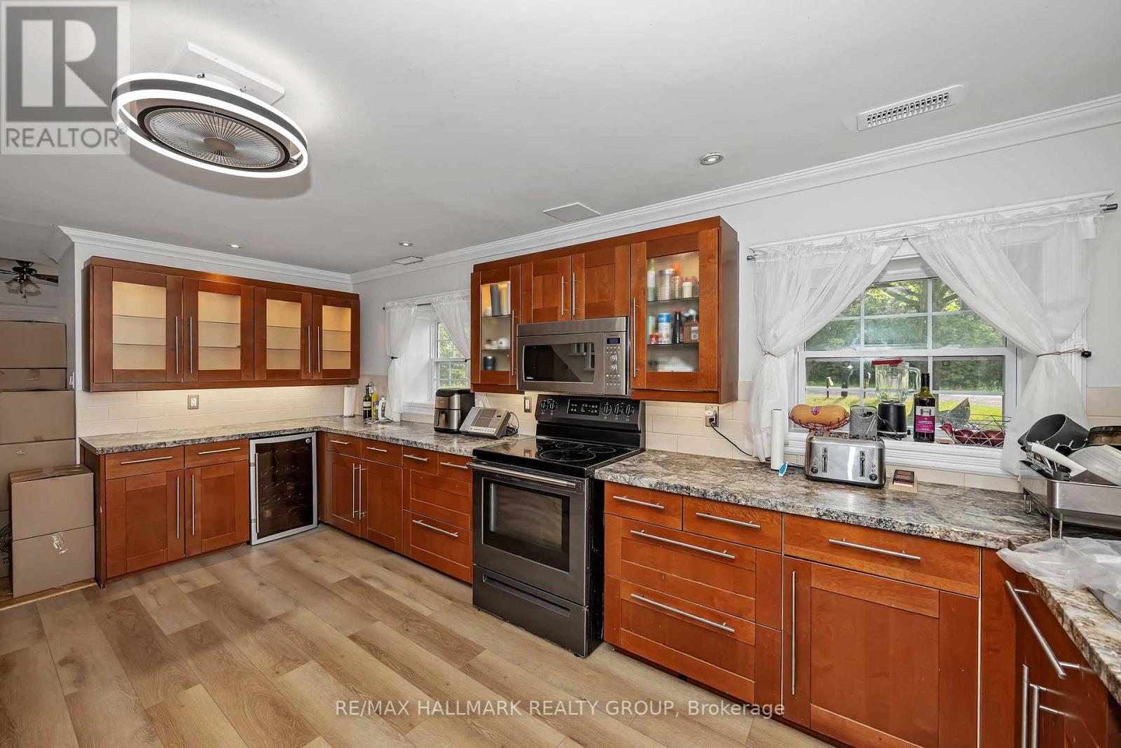 4982 RIDEAU RIVER ROAD - 6
