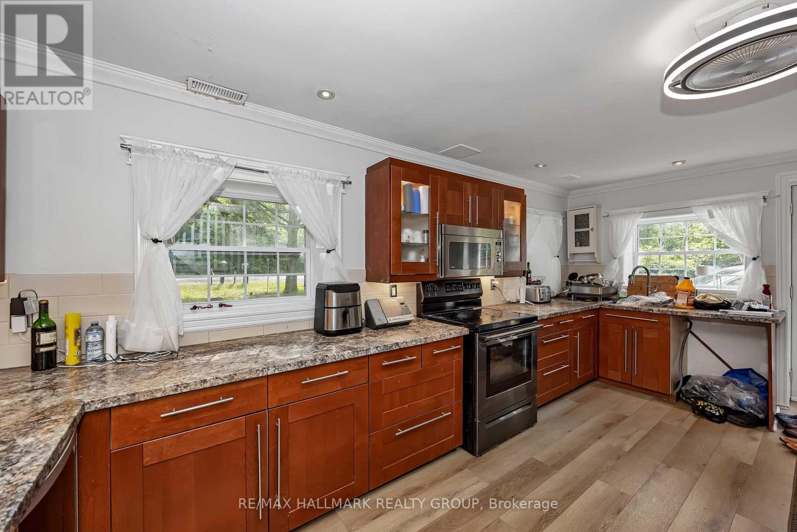 4982 RIDEAU RIVER ROAD - 7