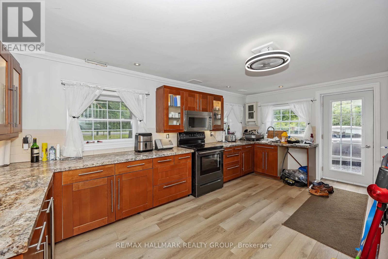4982 RIDEAU RIVER ROAD - 8