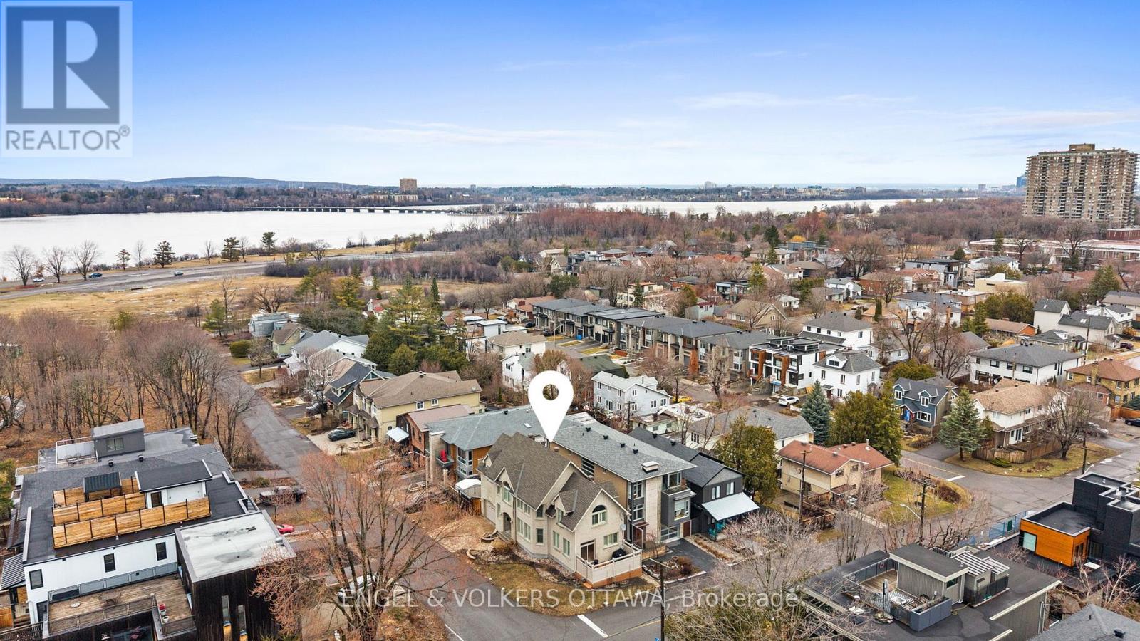 249 ATLANTIS AVENUE - 21