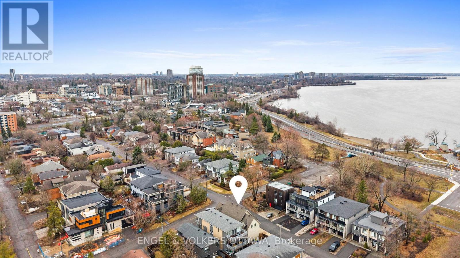 249 ATLANTIS AVENUE - 23
