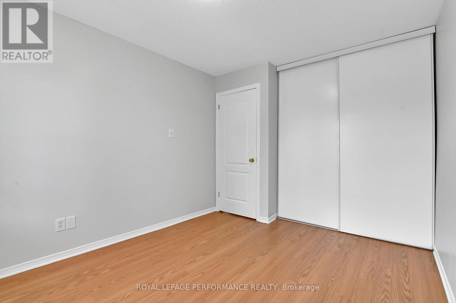 House for Rent in Ottawa – 6009 PINEGLADE CRESCENT, Ottawa – By Peter Sagos - Image 26