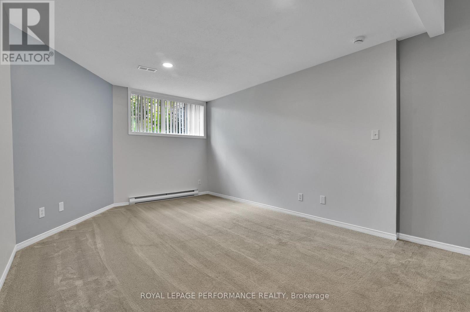 House for Rent in Ottawa – 6009 PINEGLADE CRESCENT, Ottawa – By Peter Sagos - Image 29