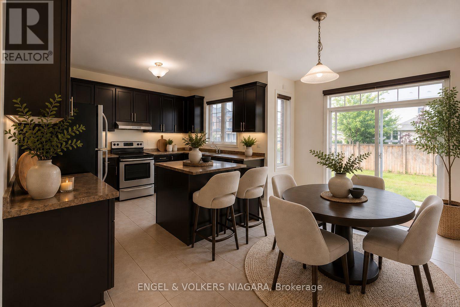 4495 SAW MILL DRIVE - 10