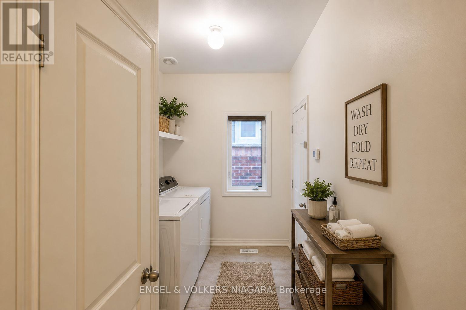 4495 SAW MILL DRIVE - 11
