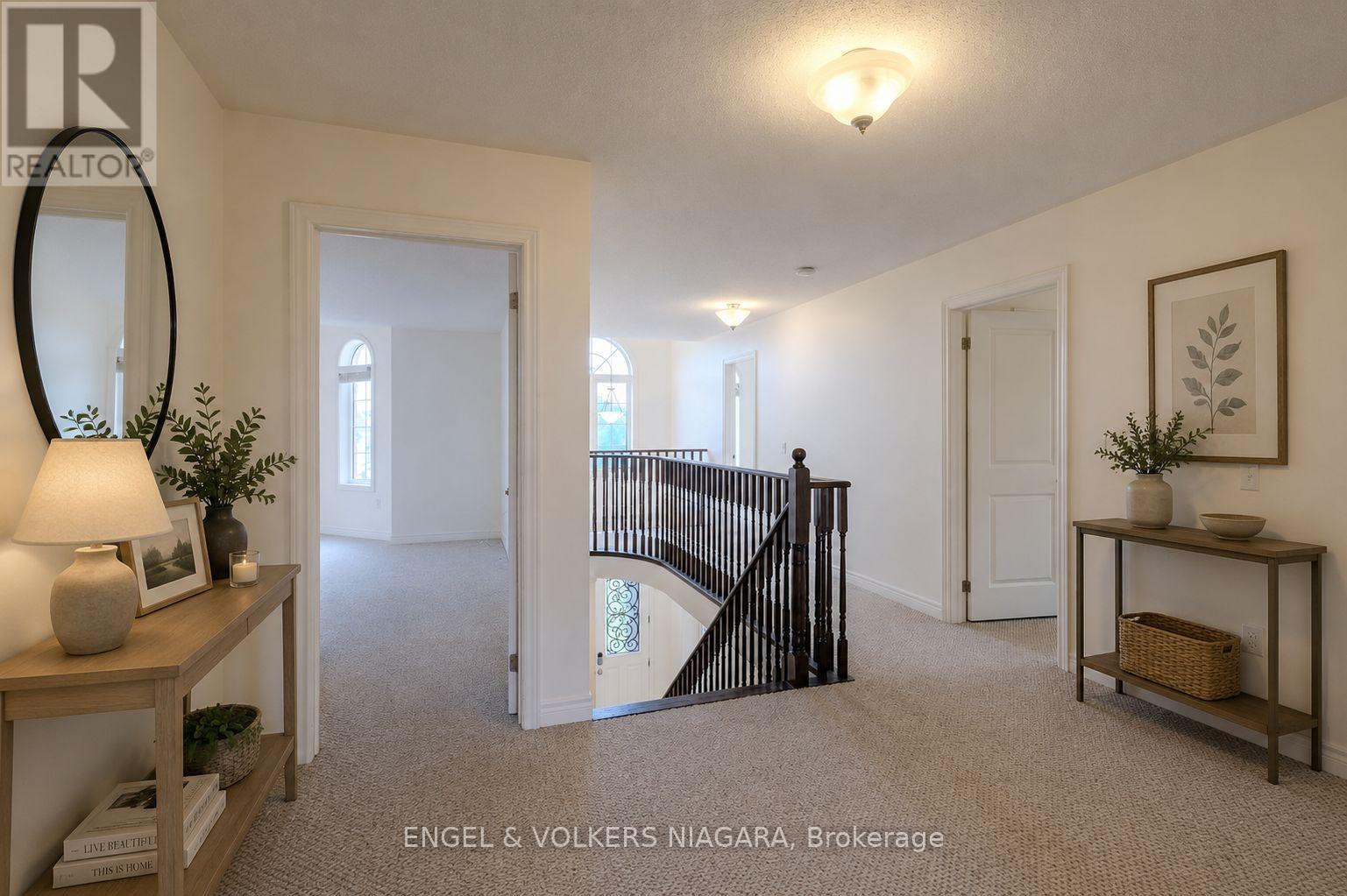 4495 SAW MILL DRIVE - 13