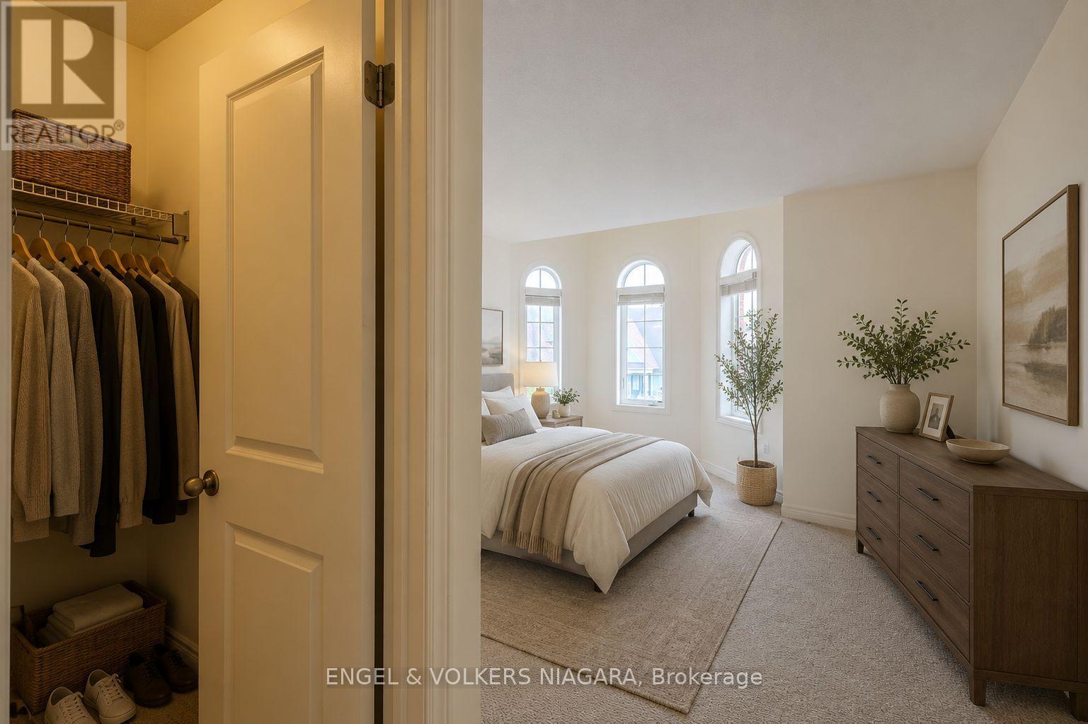 4495 SAW MILL DRIVE - 14