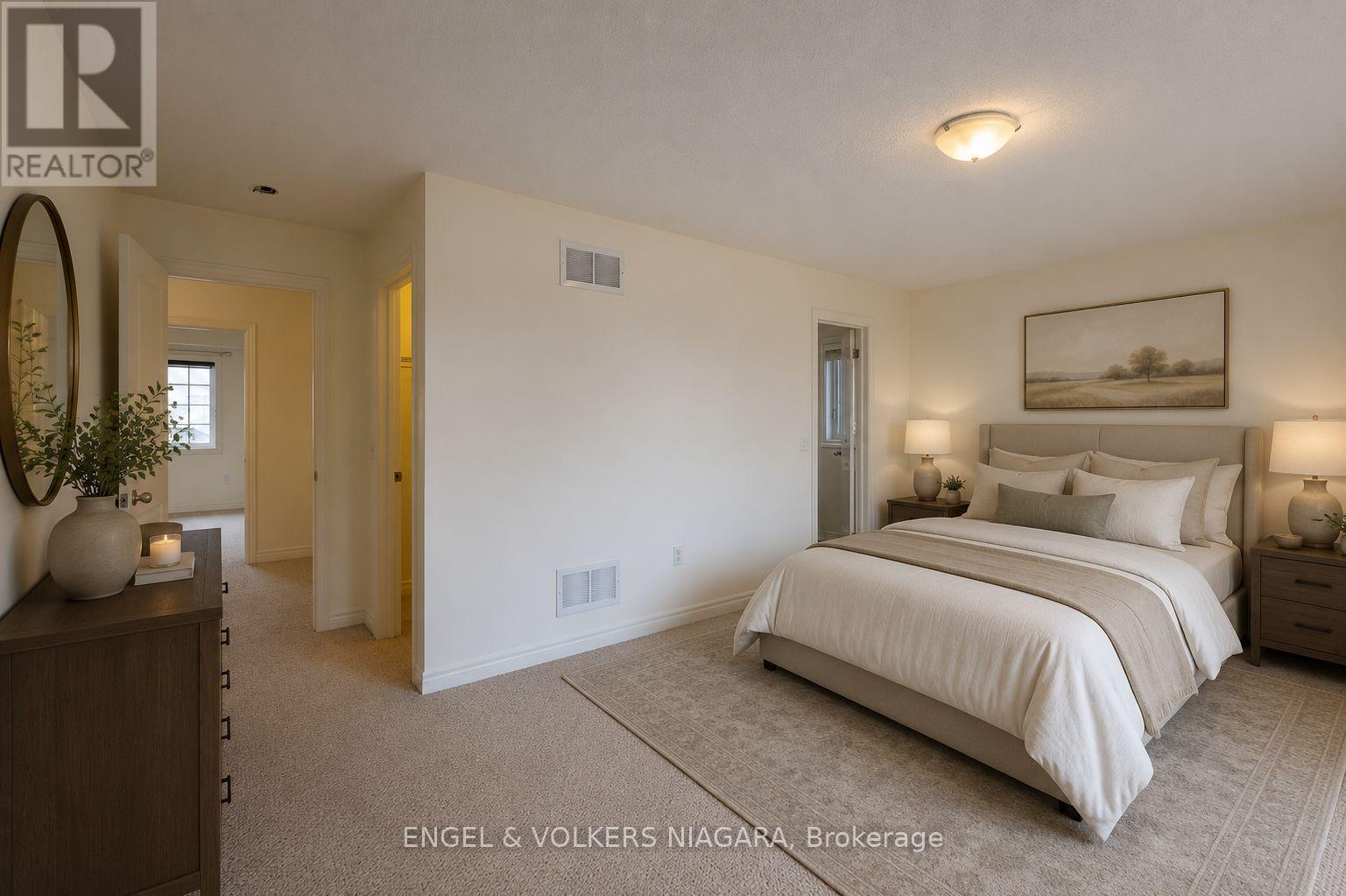 4495 SAW MILL DRIVE - 15