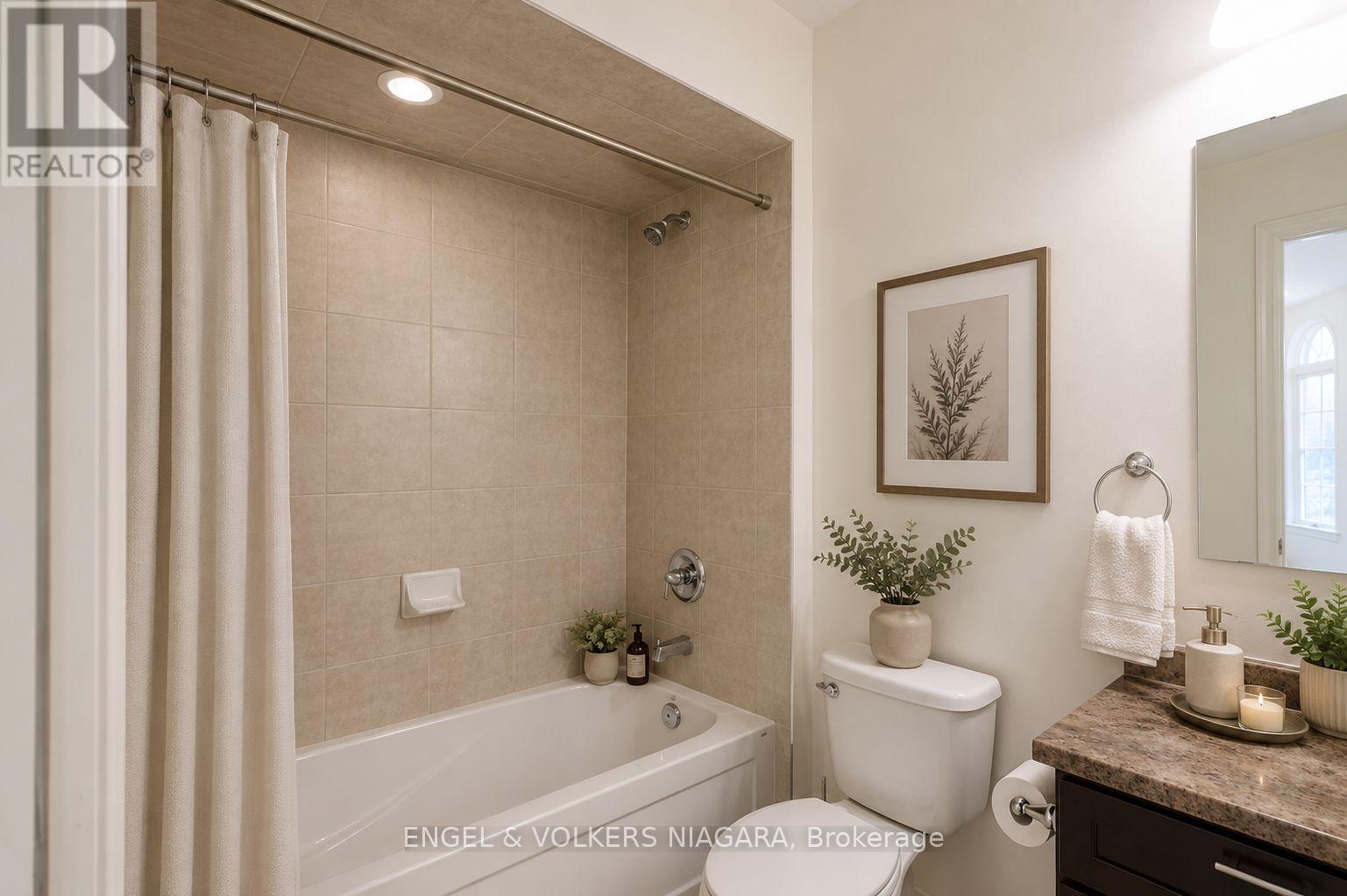 4495 SAW MILL DRIVE - 16