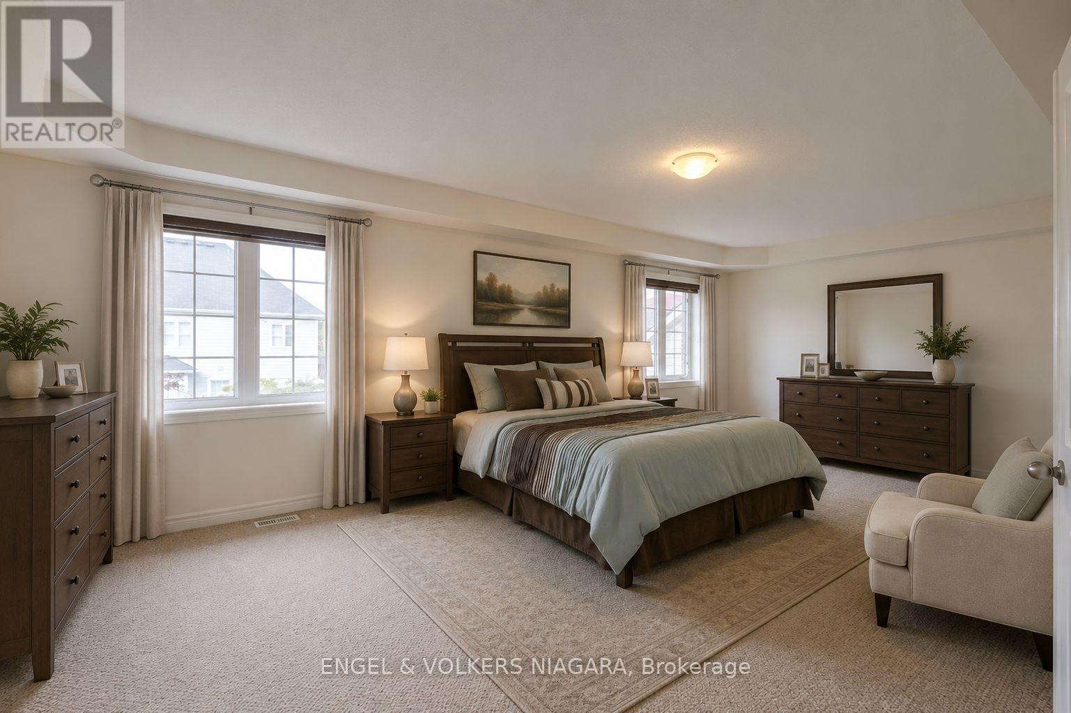 4495 SAW MILL DRIVE - 18