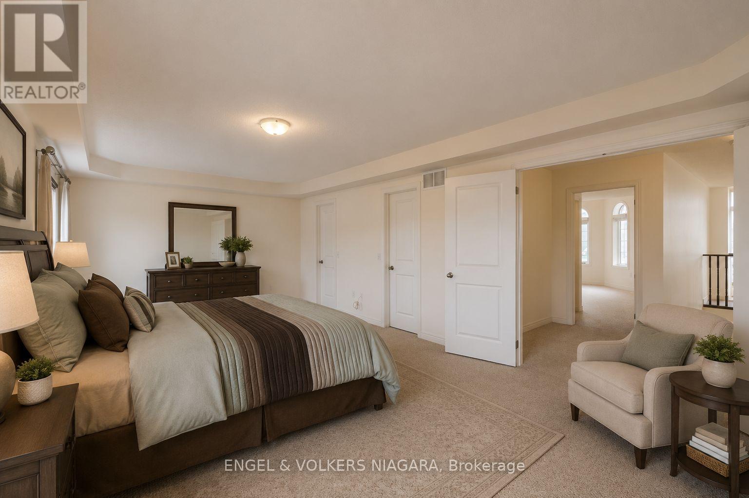 4495 SAW MILL DRIVE - 19