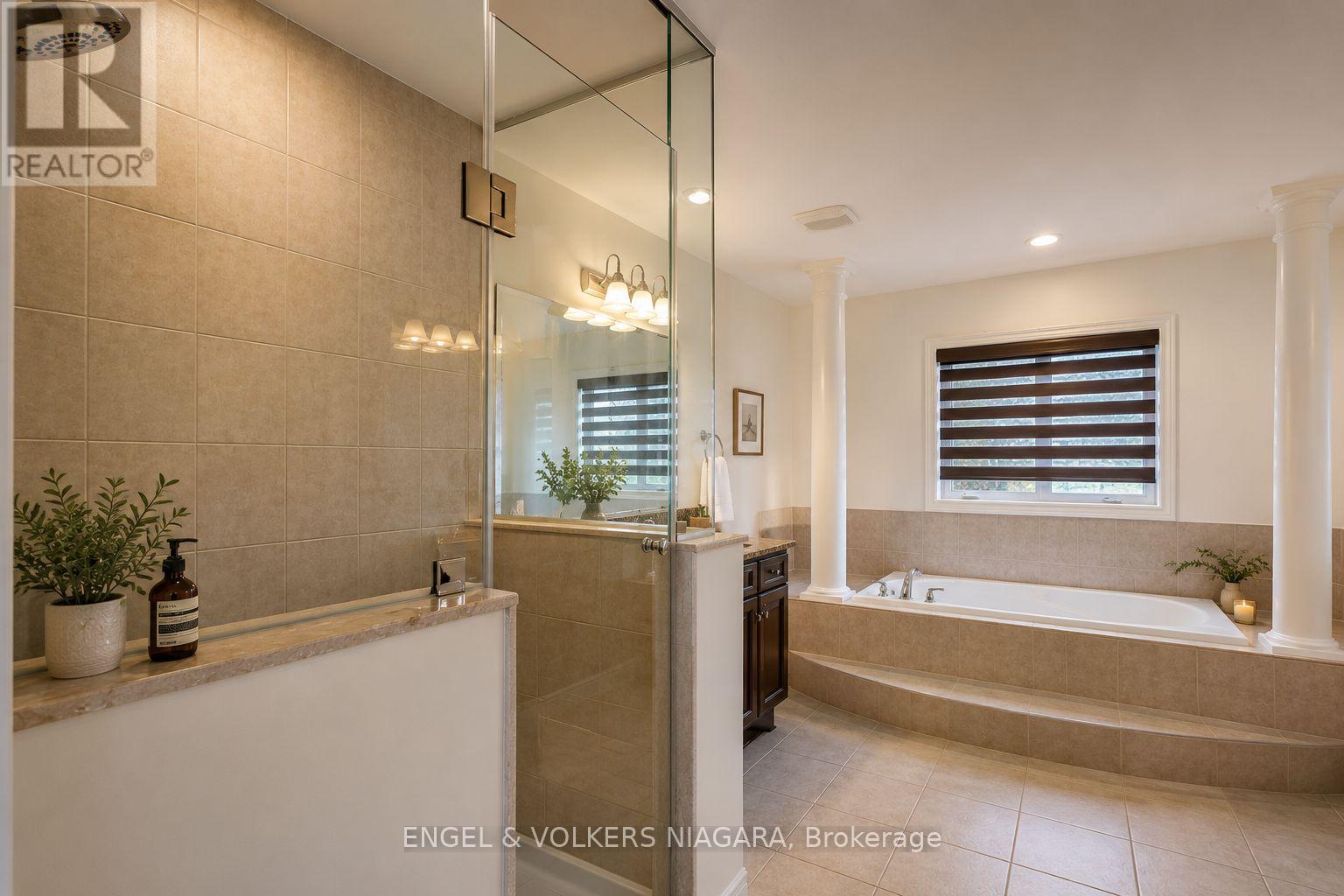 4495 SAW MILL DRIVE - 20