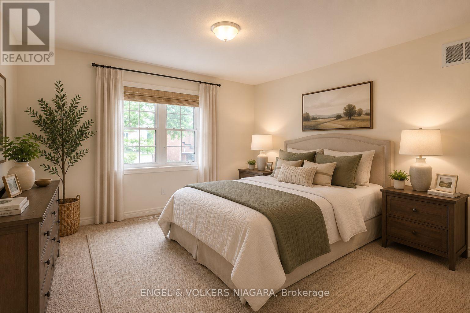 4495 SAW MILL DRIVE - 21