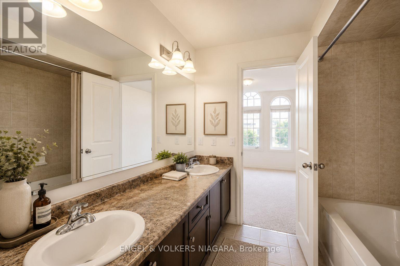 4495 SAW MILL DRIVE - 22
