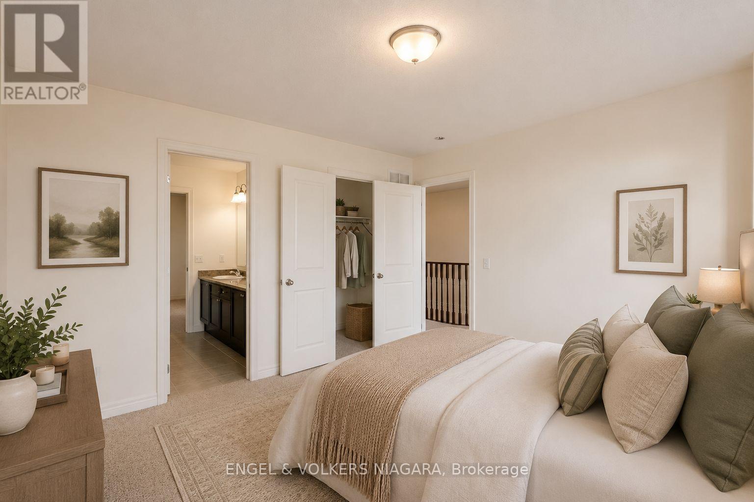4495 SAW MILL DRIVE - 23