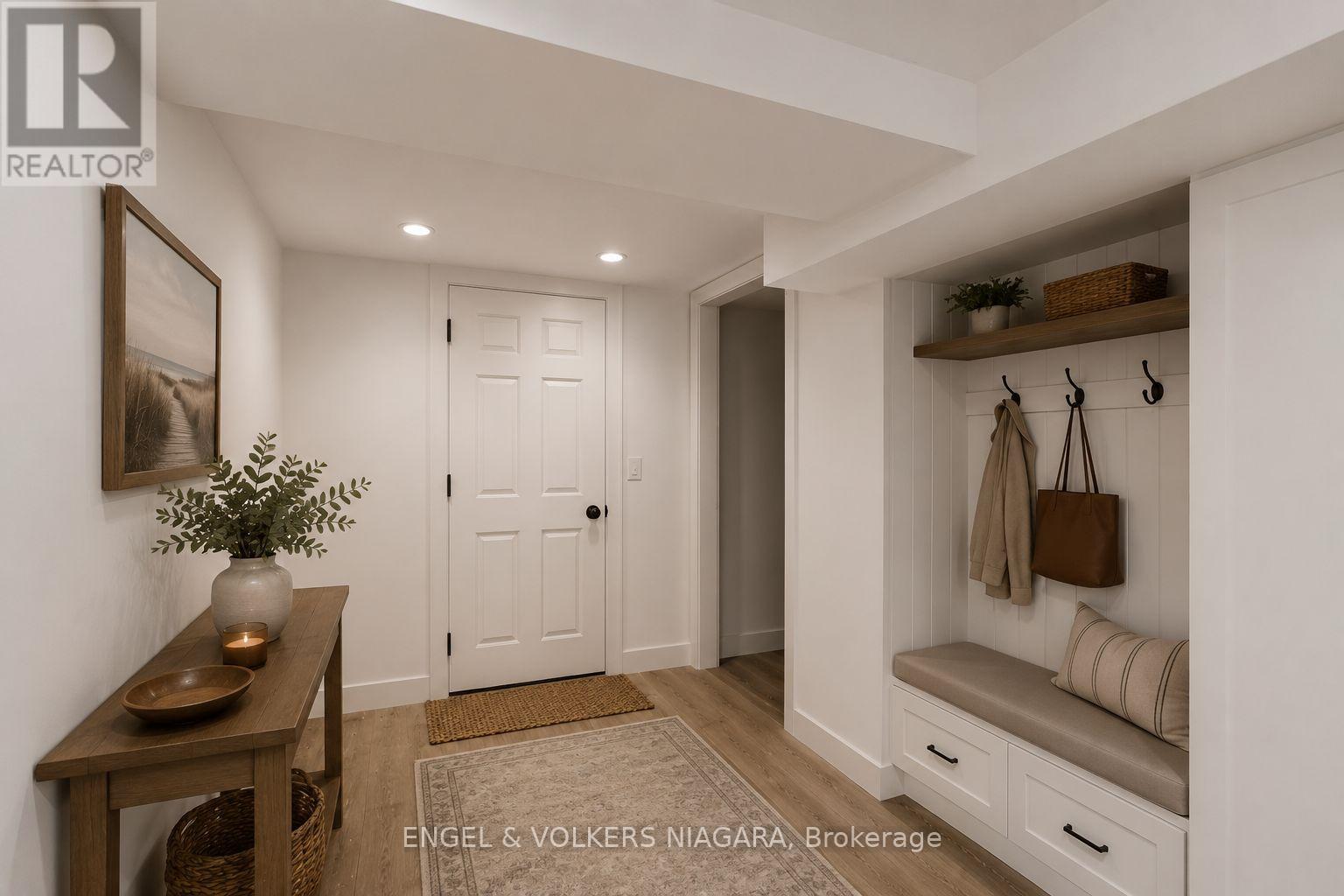 4495 SAW MILL DRIVE - 24