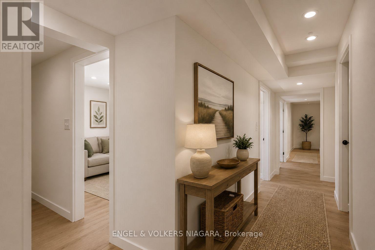 4495 SAW MILL DRIVE - 27