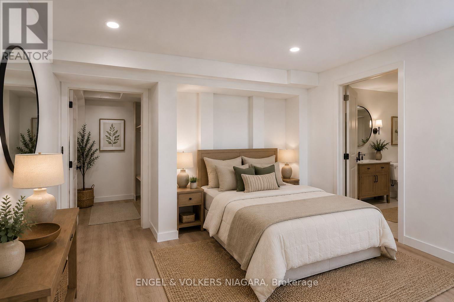 4495 SAW MILL DRIVE - 29
