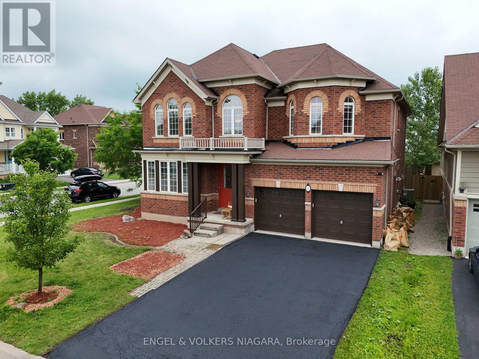 4495 SAW MILL DRIVE - 3